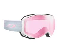Julbo - Ellipse Black Spectron 1 - Goggles