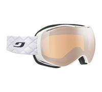 Julbo - Ellipse Blanc Spectron 2 - Goggles