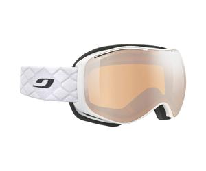 Julbo - Ellipse Blanc Spectron 2 - Goggles