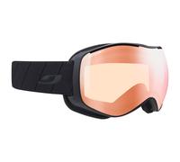 Julbo - Ellipse Noir Spectron 1 Glare Control - Goggles