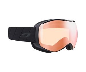 Julbo - Ellipse Noir Spectron 1 Glare Control - Goggles