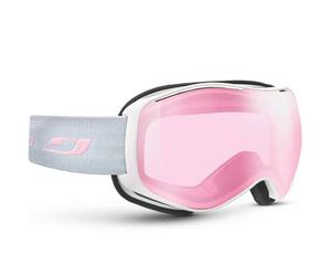 JULBO Ellipse - Women - Pink / Grey - size only size- model 2025 only size