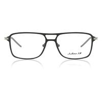 Julbo EMPIRE Men's Glasses, Grey, Size 53