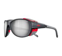 Julbo Explorer 2.0 Alti Arc 4 Sunglasses Grey Orange Smoke