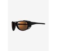 Julbo Explorer 2.0 Photochromic Sunglasses Brown,Black Cameleon/CAT2-4