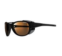 Julbo Explorer 2.0 Photochromic Sunglasses
