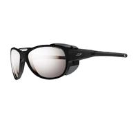 Julbo Explorer 2.0 Polarized Sunglasses