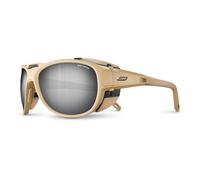 Julbo - Explorer 2.0 Spectron S4 - Glacier glasses size L, grey