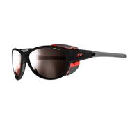 Julbo Explorer 2.0 Sunglasses Black Alti Arc/CAT4