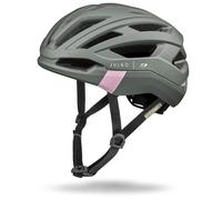 Julbo - Fast Lane - Bike helmet size 54-58 cm, grey