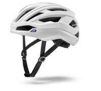 Julbo - Fast Lane - Bike helmet size 54-58 cm, grey