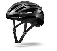 JULBO Fast Lane - Mixte - Black - size 58/62- model 2025 58/62