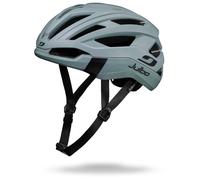 Julbo - Fast Lane - Bike helmet size 58-62 cm, grey