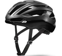 Julbo Fast Lane - Road bike helmet Noir Mat M (54 - 58 cm)