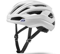 JULBO Fast Lane - Mixte - White - size 58/62- model 2025 58/62