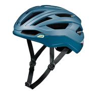Julbo Fast Lane Unisex Adult, Blue, 54/58
