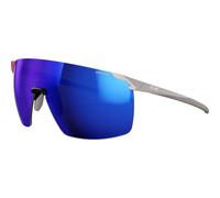 JULBO Faster L Dreamers Series - Mixte - Grey - size only size- model 2026 only size