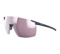 Julbo - Faster L Mat Gris Foncé Spectron Hd 3 - Sunglasses