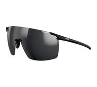 Julbo - Faster L Mat Noir Reactiv Reactiv 0-3 - Sunglasses