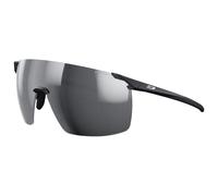 Julbo - Sunglasses - Faster L Noir SP 3 - Black Black one size