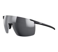 JULBO Faster L - Mixte - Black - size only size- model 2026 only size
