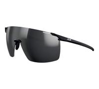 Julbo - Faster L Mat Noir Reactiv Reactiv 0-3 - Sunglasses
