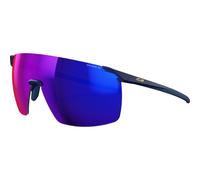 JULBO Faster L - Mixte - Blue - size only size- model 2026 only size