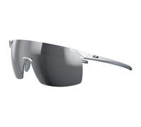Julbo - Faster M Brillant Argent Noir Spectron 3 - Sunglasses
