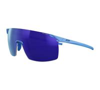 Julbo - Faster M Mat Bleu Spectron 3 - Sunglasses