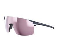 JULBO Faster M - Mixte - Grey - size only size- model 2026 only size
