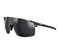 Julbo - Faster M Mat Noir Reactiv 0-3 - Sunglasses