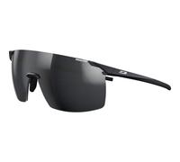 Julbo - Faster M Mat Noir Reactiv 0-3 - Sunglasses