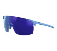 Julbo - Sunglasses - Faster M Lavande Mat SP 3 - Purple Purple one size