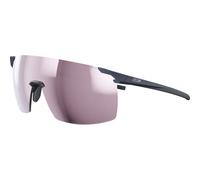 JULBO Faster M - Mixte - Grey - size only size- model 2026 only size
