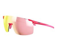 JULBO Faster M - Mixte - Pink - size only size- model 2026 only size