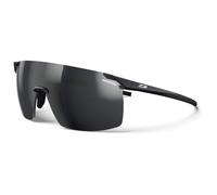 Julbo - Faster L Mat Noir Reactiv Reactiv 0-3 - Sunglasses