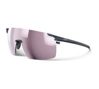 Julbo - Faster Spectron HD S3 - Cycling glasses size L, multi