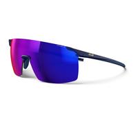 Julbo - Faster Spectron HD S3 - Cycling glasses size M, purple