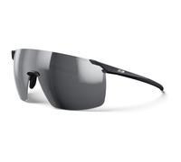 Julbo - Sunglasses - Faster L Noir SP 3 - Black Black one size