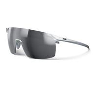 Julbo - Faster Spectron S3 - Cycling glasses size M, grey
