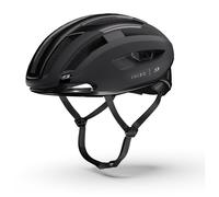 Julbo - Finisher - Bike helmet size 59-63 cm, black