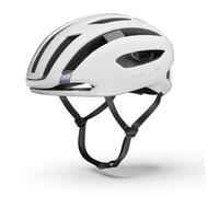 Julbo - Finisher - Bike helmet size 59-63 cm, white/grey
