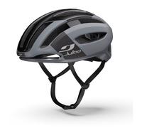 Julbo - Finisher Evo - Bike helmet size 59-63 cm, grey