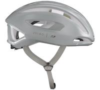 JULBO Finisher - Mixte - Grey - size 52/56- model 2025 52/56