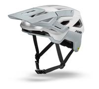 Julbo - Forest - Bike helmet size 52-56 cm, grey