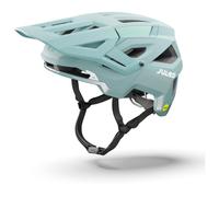 Julbo - Forest - Bike helmet size 59-63 cm, grey