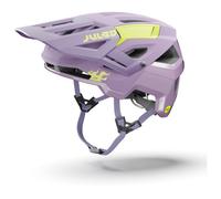 Julbo - Forest Evo - Bike helmet size 59-63 cm, multi