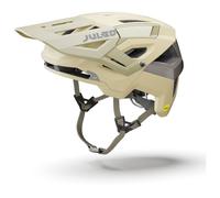 Julbo - Forest Evo - Bike helmet size 59-63 cm, sand