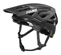 JULBO Forest Evo - Men - Black / White - size 59/63- model 2025 59/63