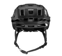 Julbo Forest Evo Mips Mtb Helmet Silver 52-56 cm 52-56 cm Black / Black